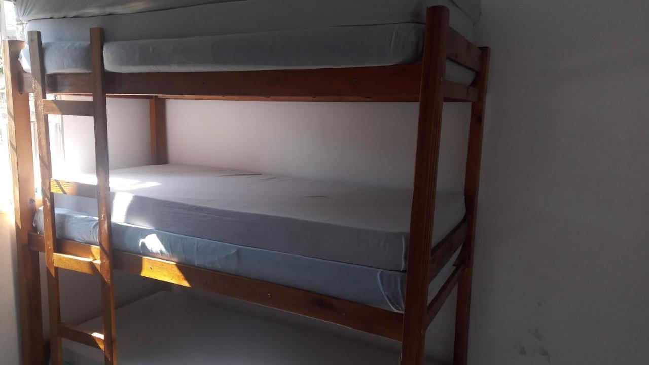 Casa Com Piscina Apartment Mairipora Bagian luar foto