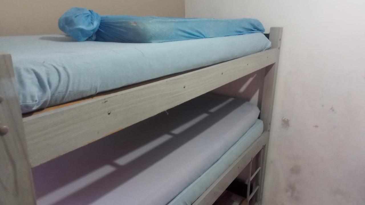 Casa Com Piscina Apartment Mairipora Bagian luar foto