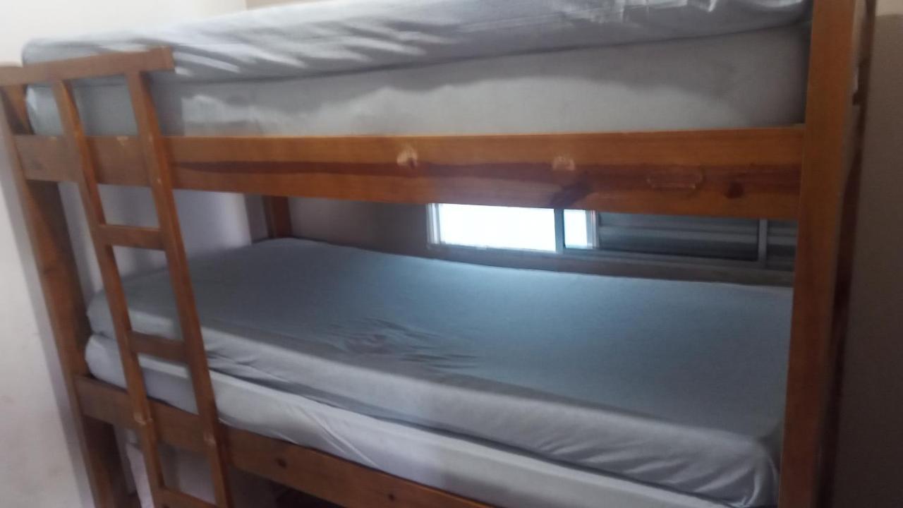 Casa Com Piscina Apartment Mairipora Bagian luar foto